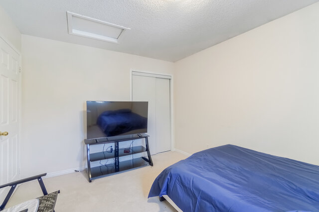 193 Roxbury Street, Markham - photo 28