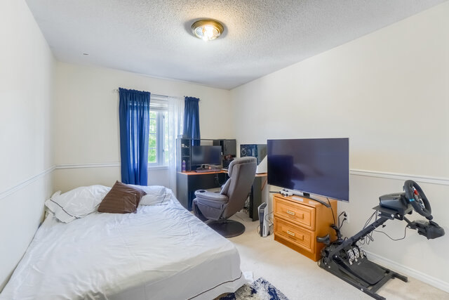 193 Roxbury Street, Markham - photo 29