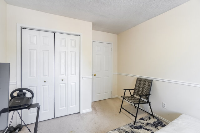 193 Roxbury Street, Markham - photo 30