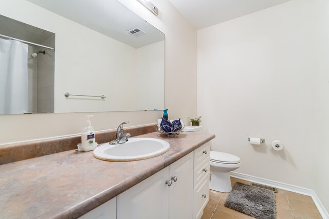193 Roxbury Street, Markham - photo 31