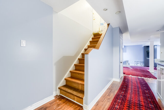 193 Roxbury Street, Markham - photo 32