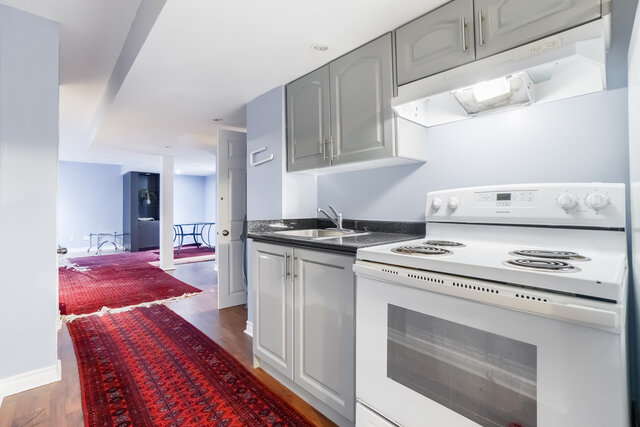 193 Roxbury Street, Markham - photo 33