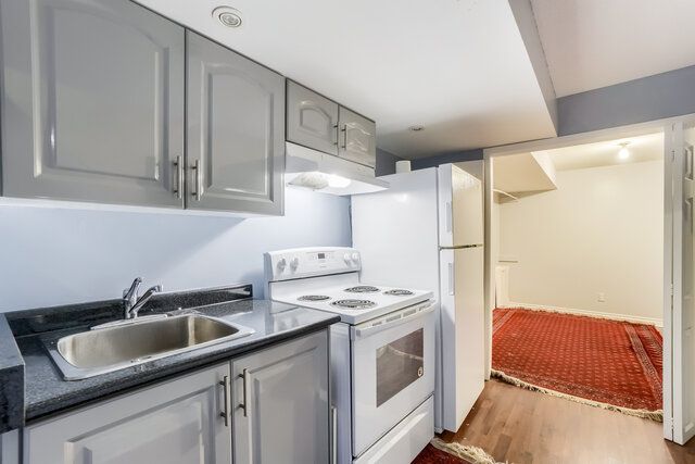 193 Roxbury Street, Markham - photo 34