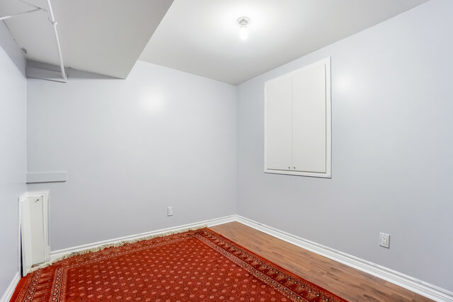193 Roxbury Street, Markham - photo 37