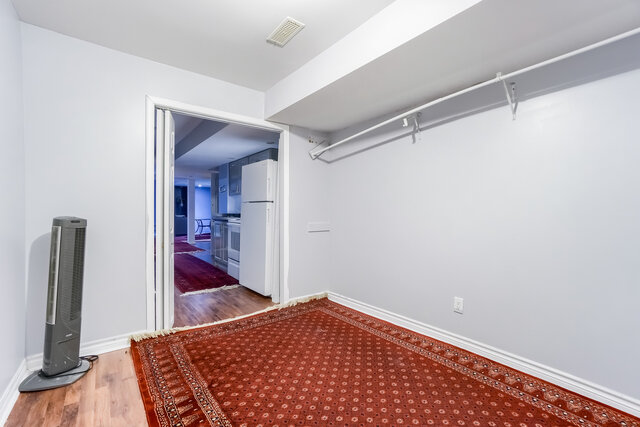 193 Roxbury Street, Markham - photo 38