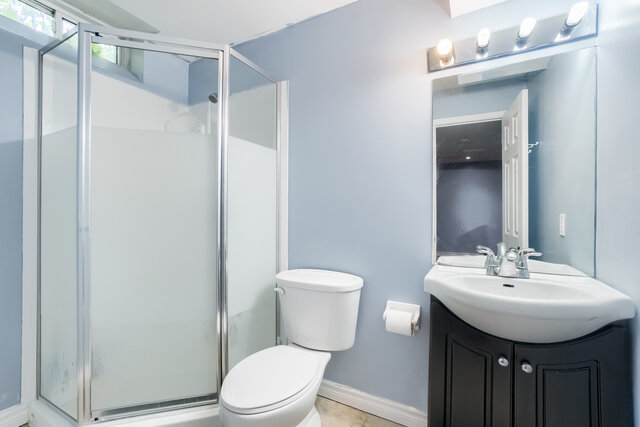 193 Roxbury Street, Markham - photo 39