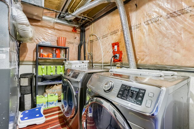 193 Roxbury Street, Markham - photo 40