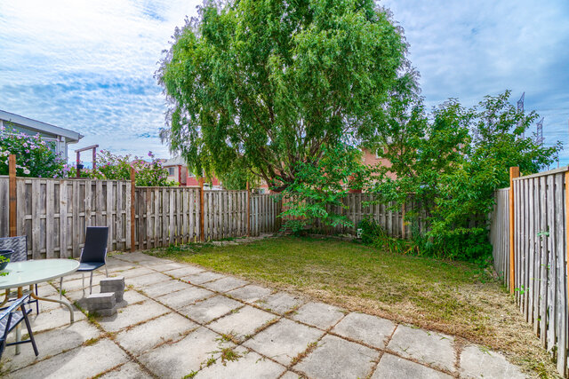 193 Roxbury Street, Markham - photo 42