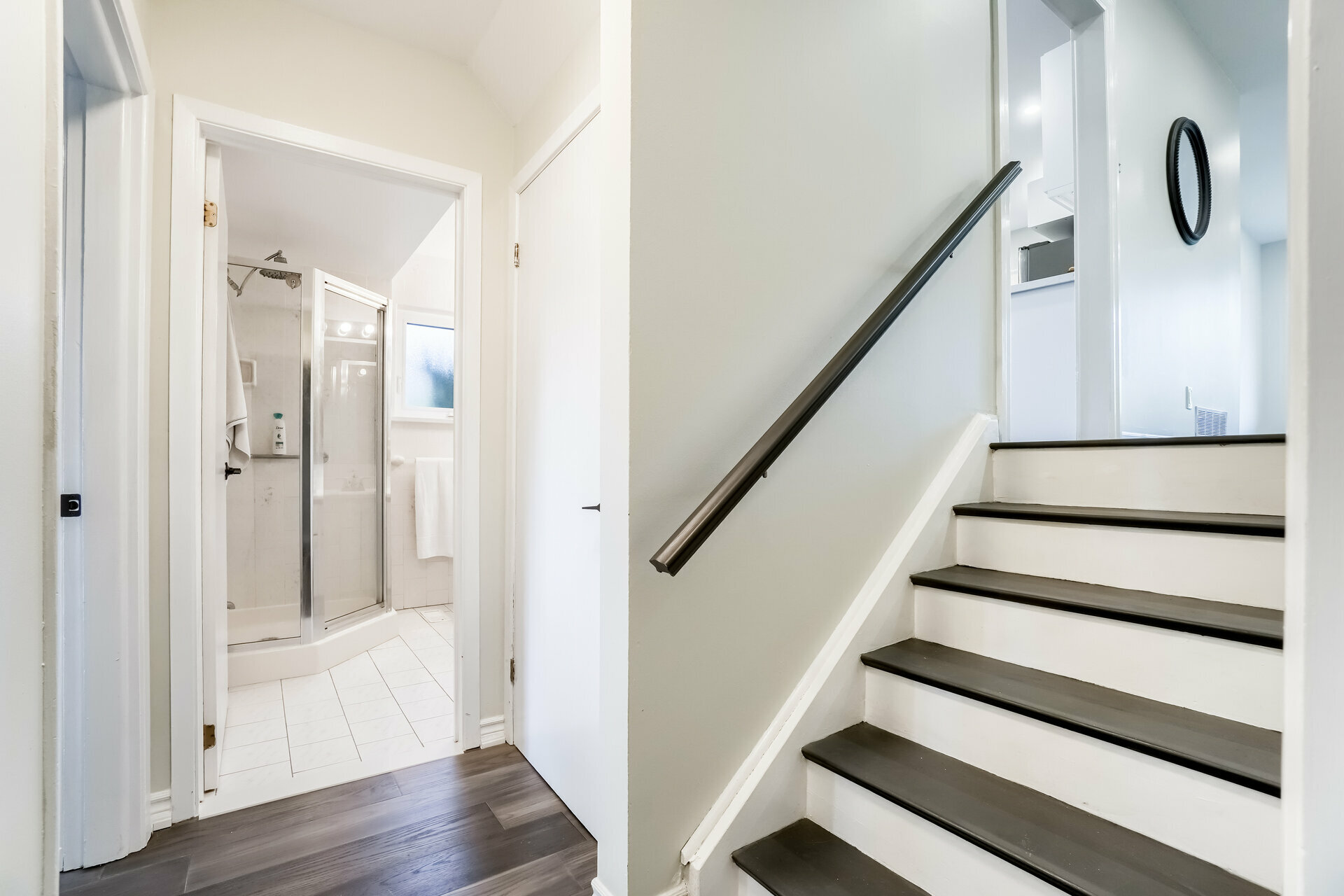 2515 Padstow Crescent by Chirag Rana