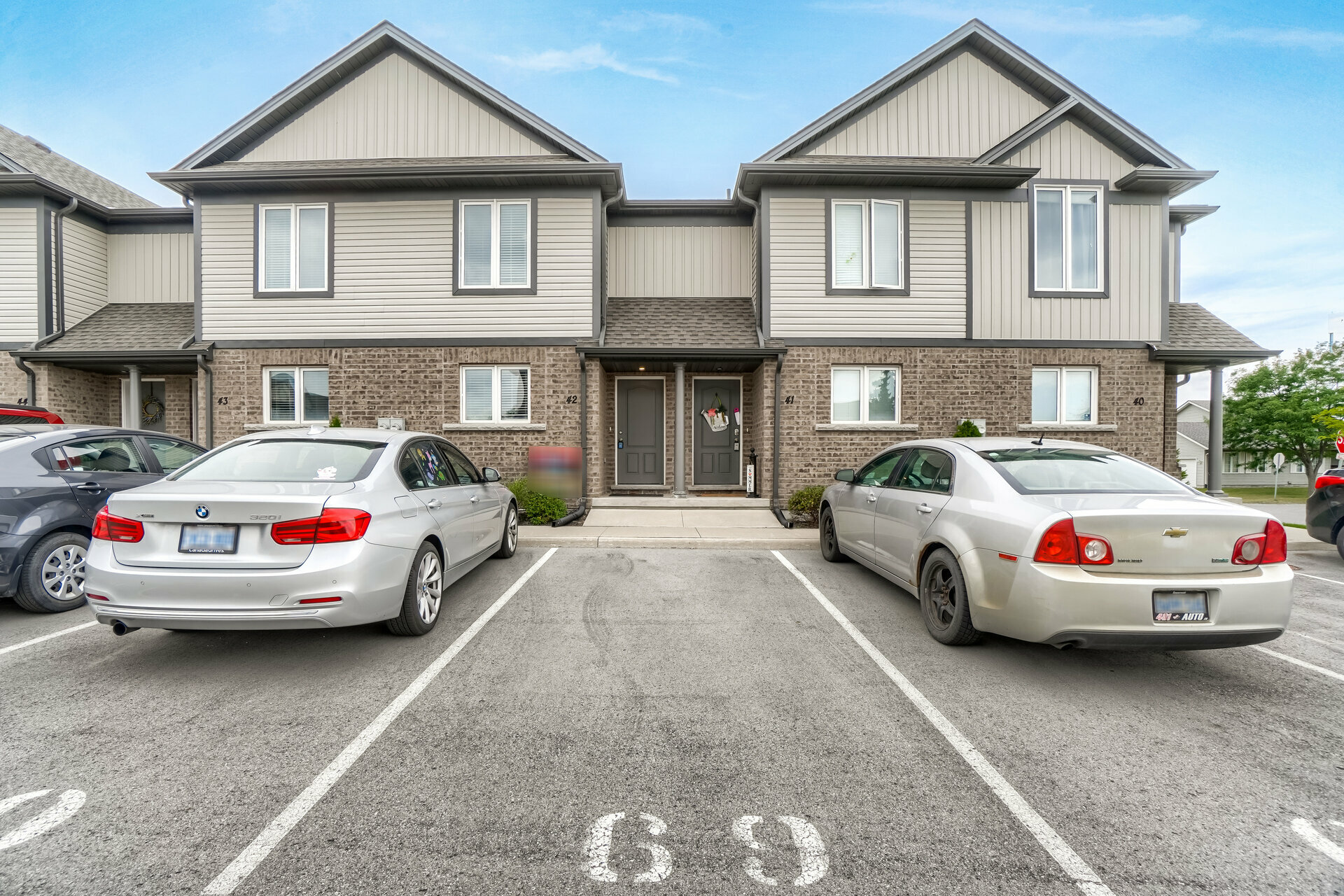 427768 Ascot Circle, Niagara Falls Realmedia Tours