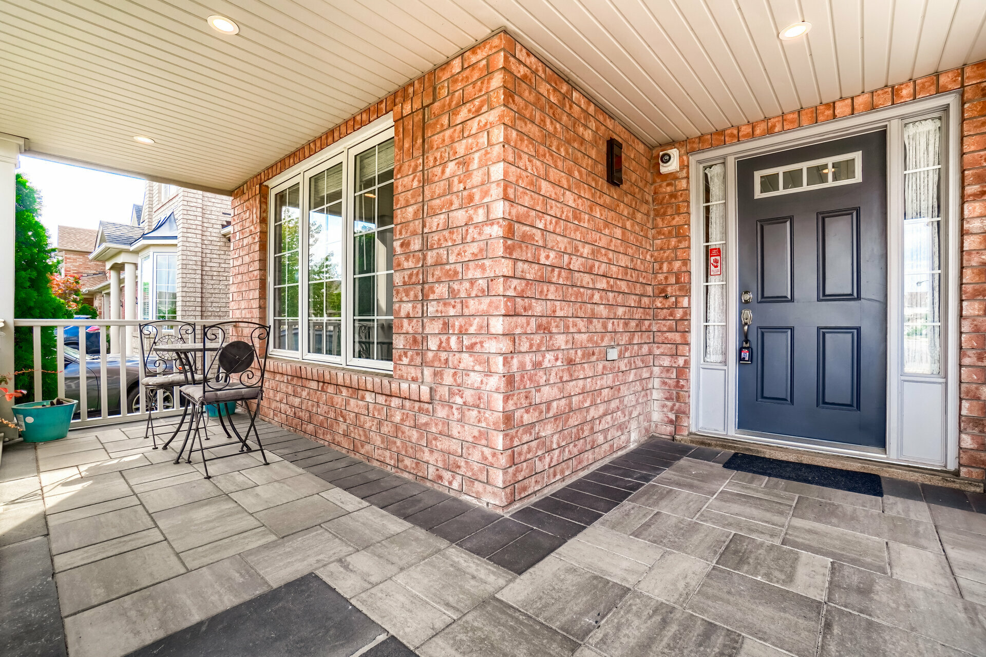 805 Yates Drive, Milton - photo 4