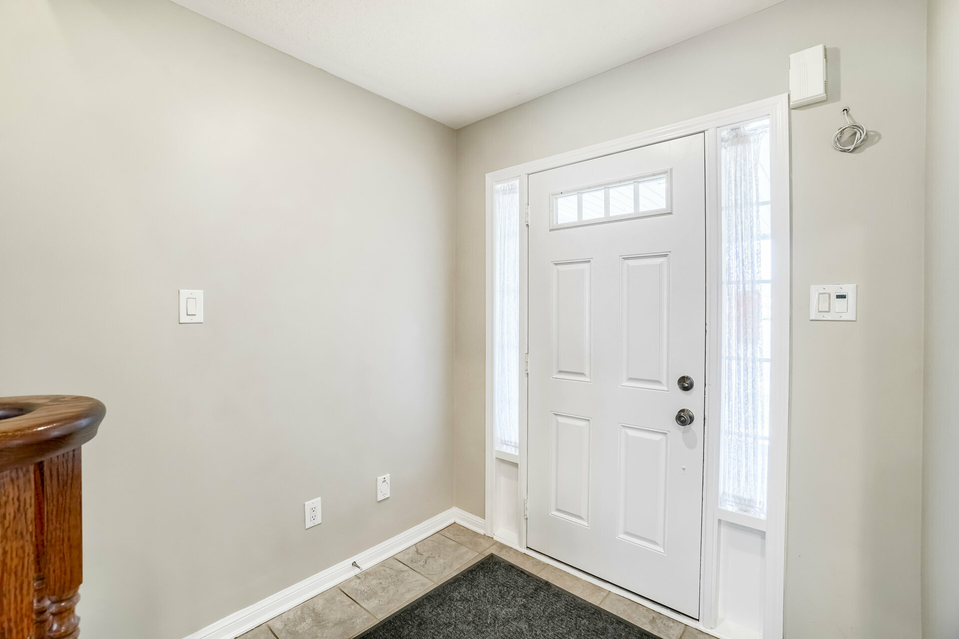 805 Yates Drive, Milton - photo 5