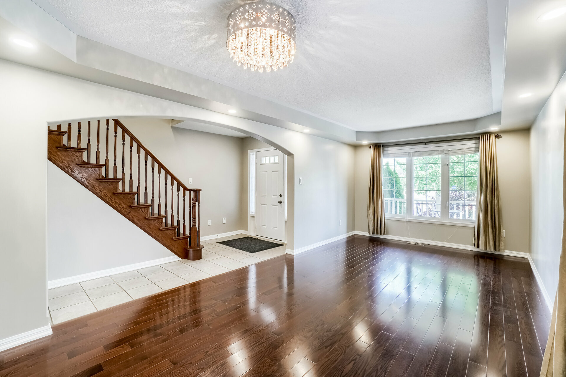 805 Yates Drive, Milton - photo 6