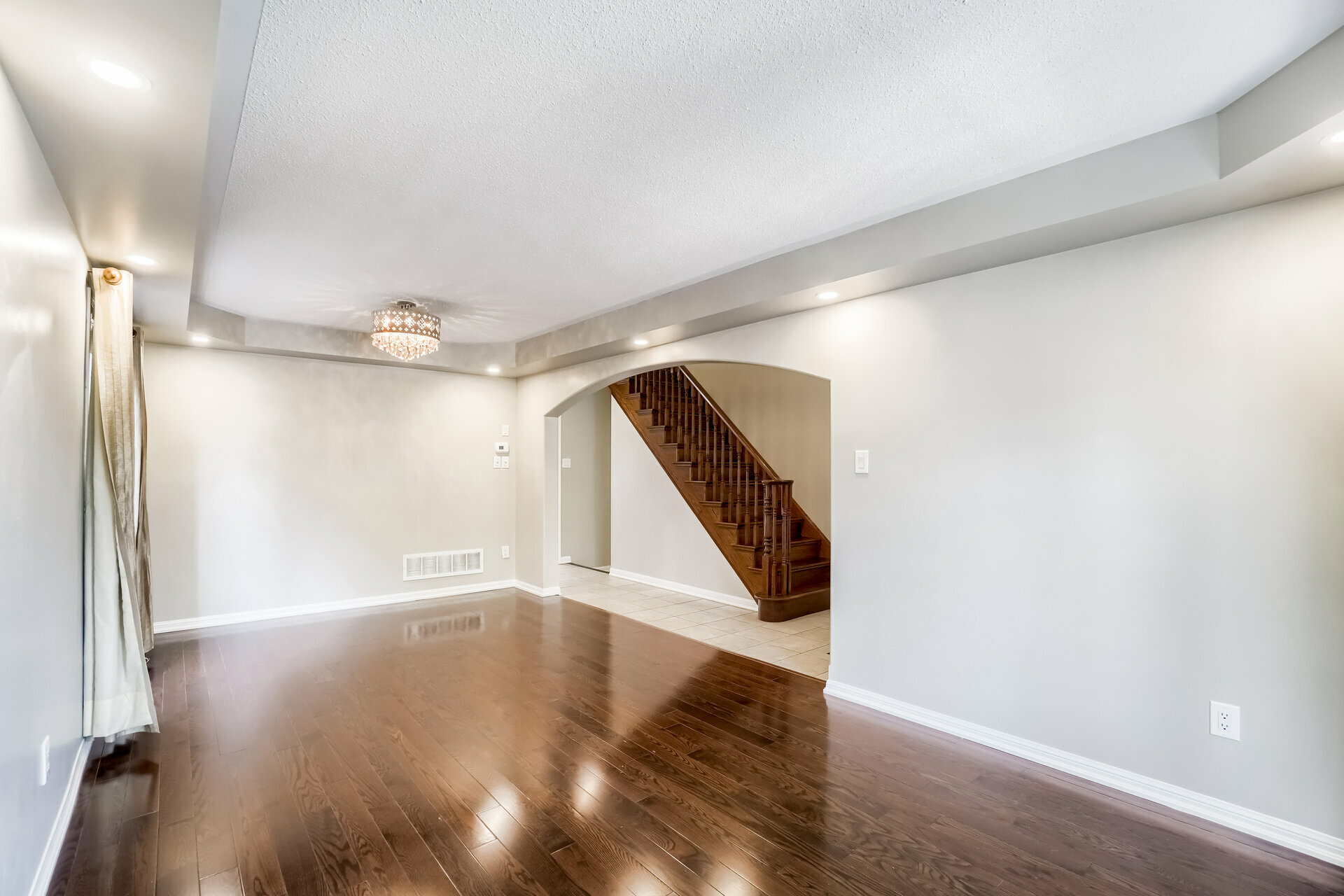 805 Yates Drive, Milton - photo 10