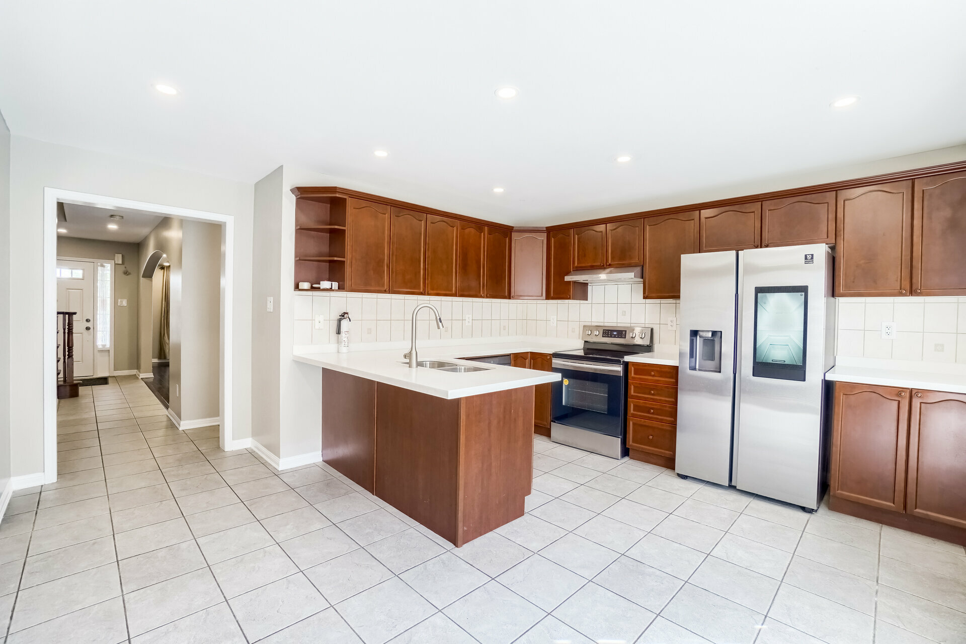 805 Yates Drive, Milton - photo 11