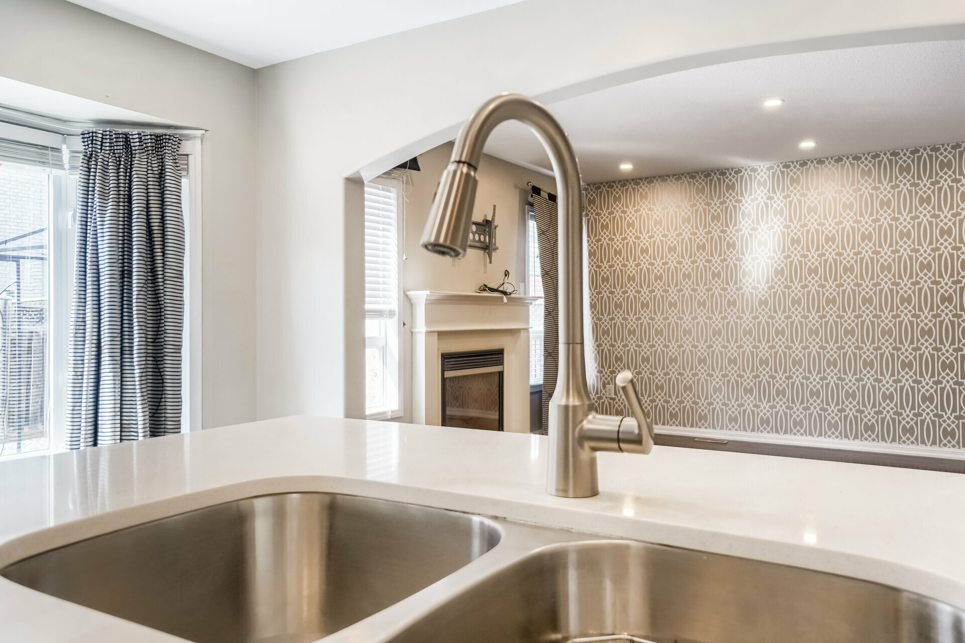 805 Yates Drive, Milton - photo 14