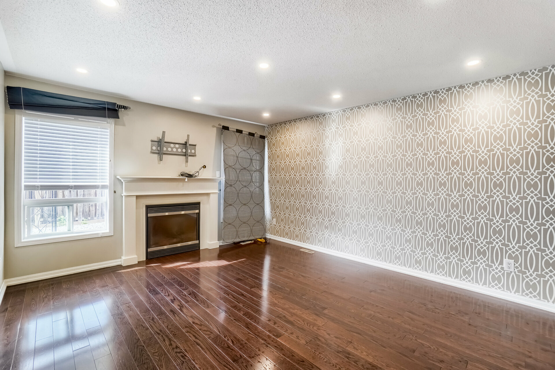 805 Yates Drive, Milton - photo 17