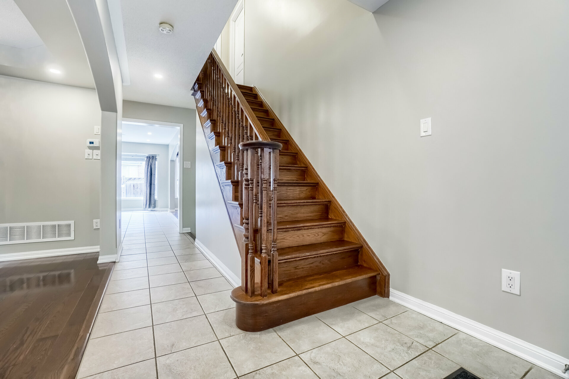 805 Yates Drive, Milton - photo 20