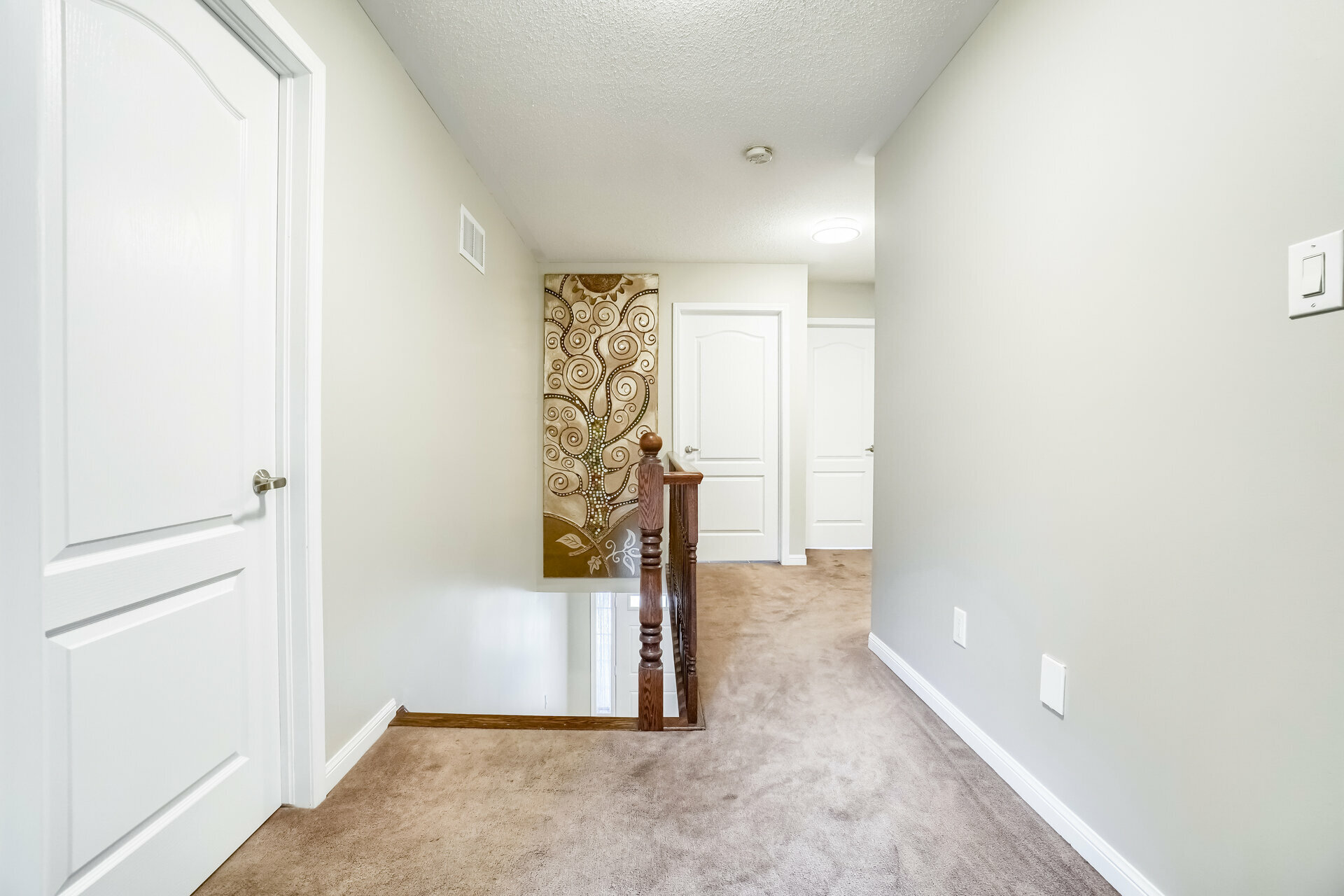 805 Yates Drive, Milton - photo 21