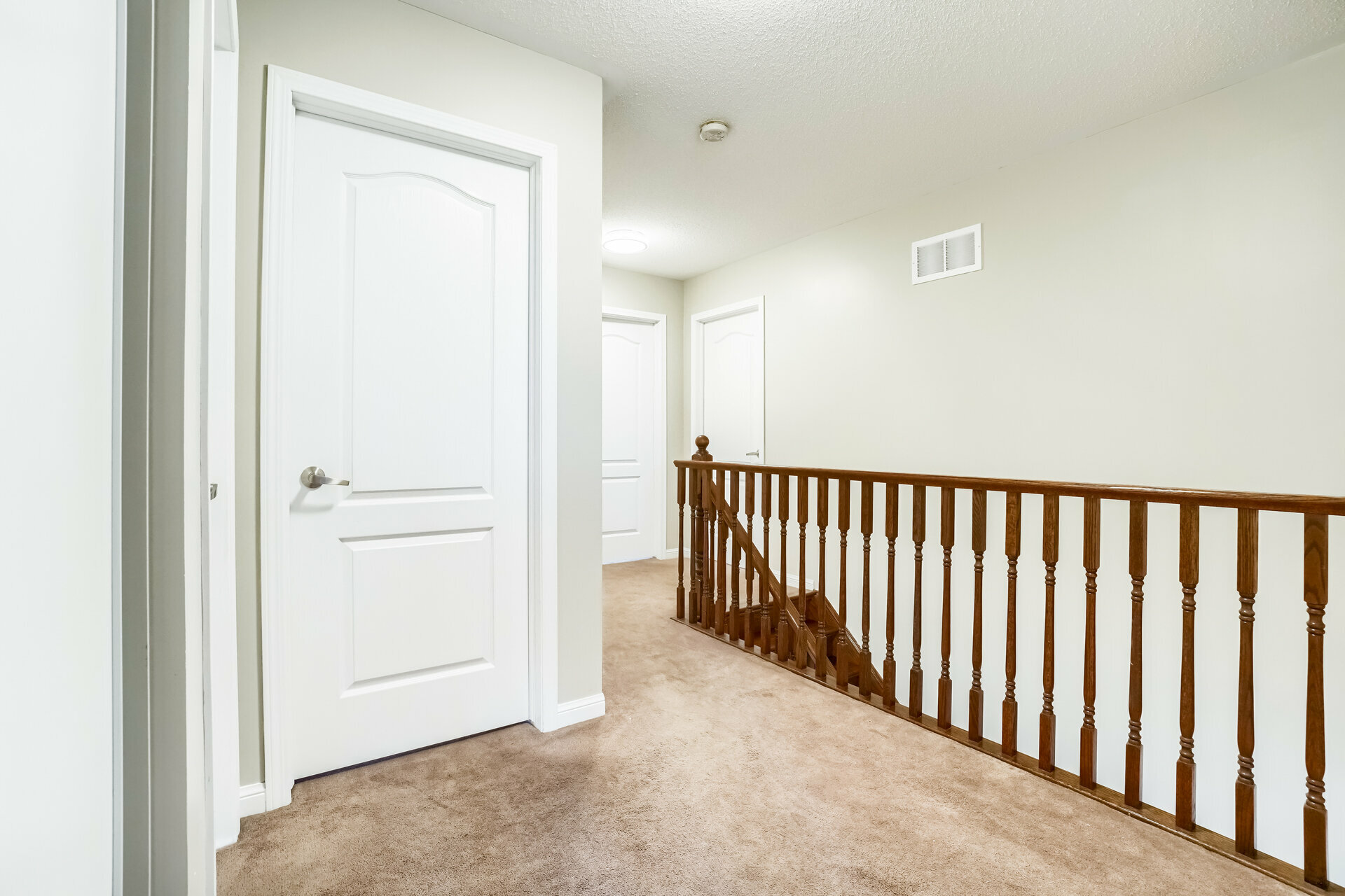 805 Yates Drive, Milton - photo 22
