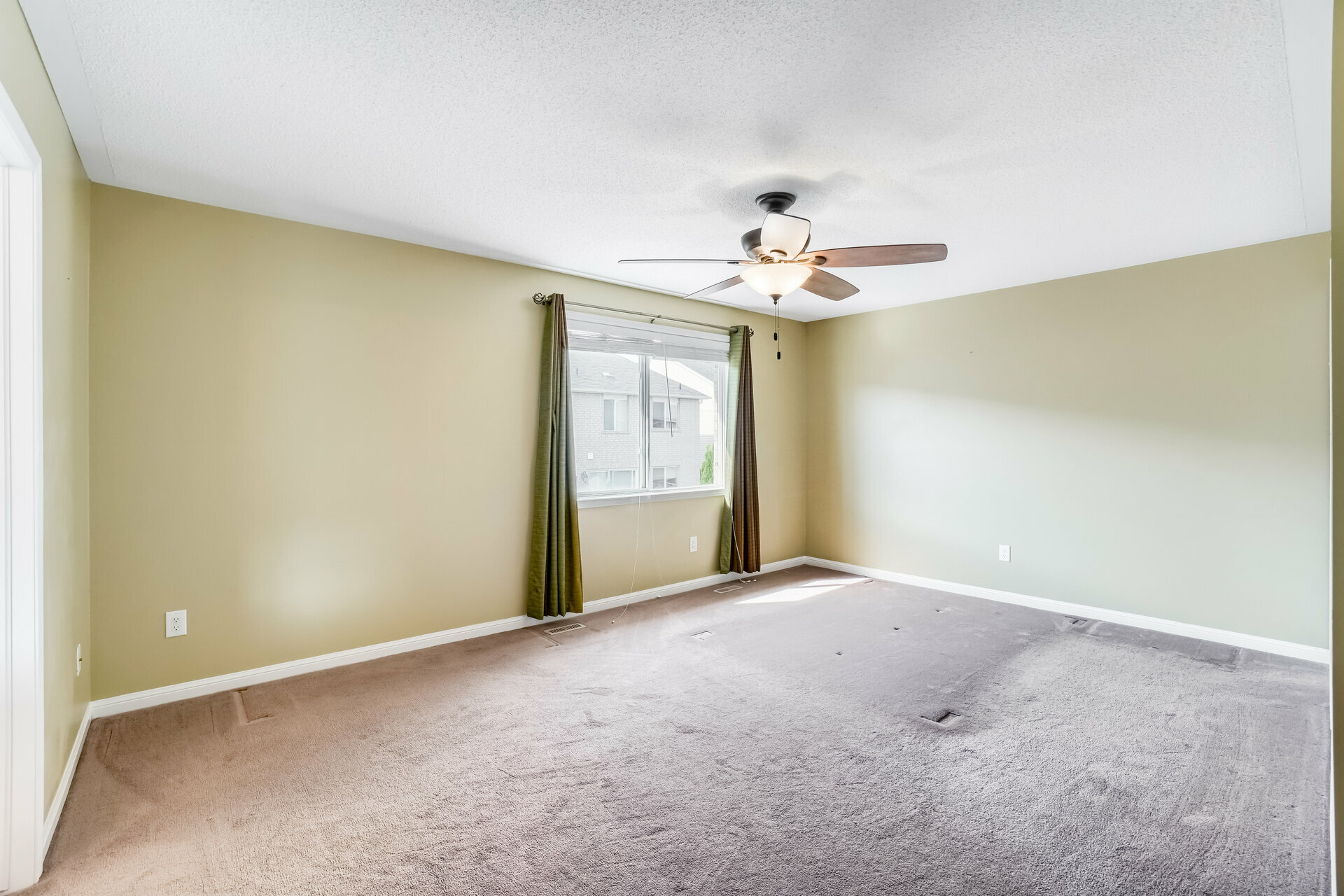 805 Yates Drive, Milton - photo 23