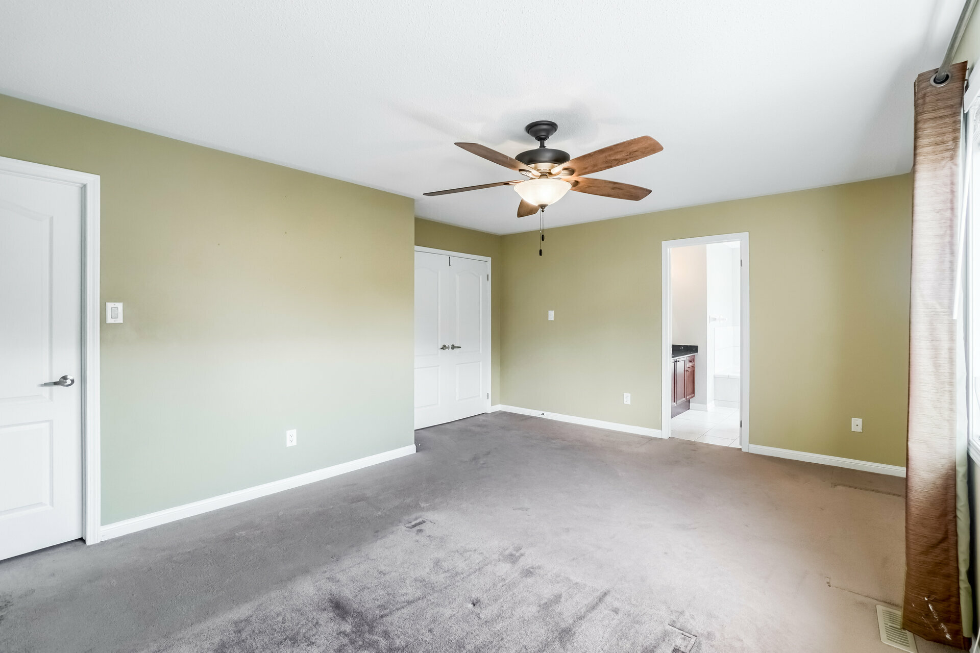 805 Yates Drive, Milton - photo 25