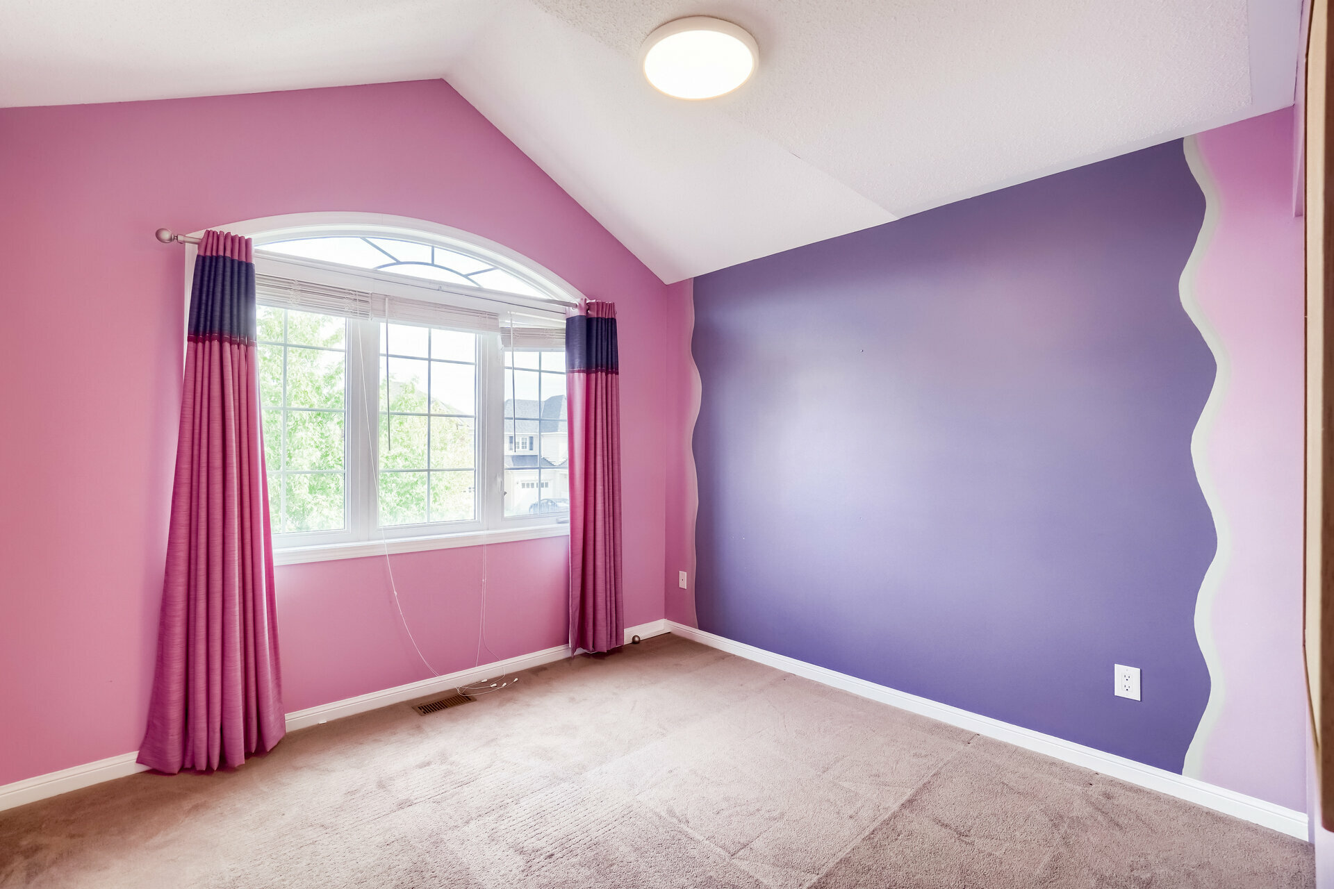 805 Yates Drive, Milton - photo 32
