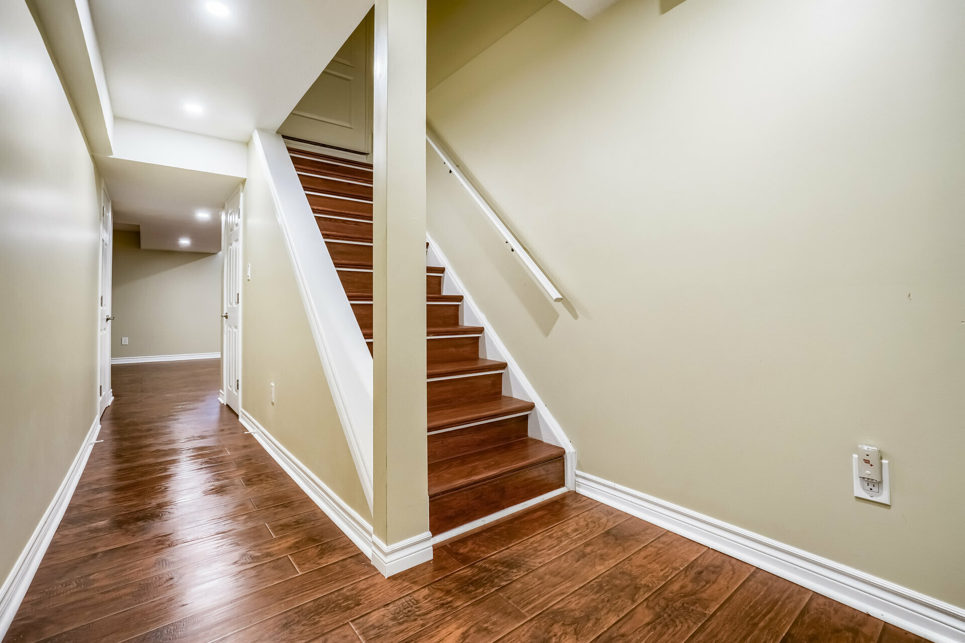 805 Yates Drive, Milton - photo 39