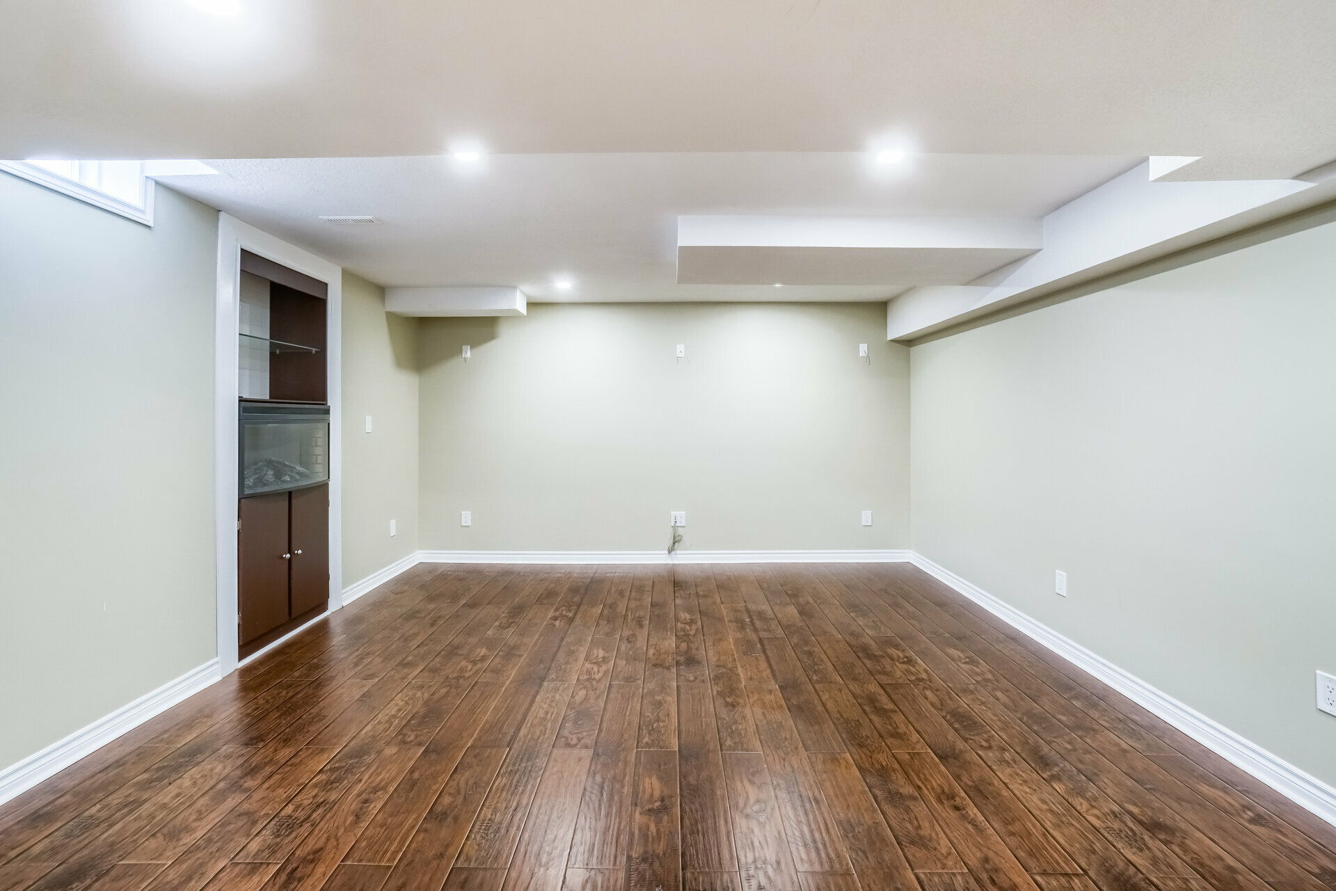 805 Yates Drive, Milton - photo 43