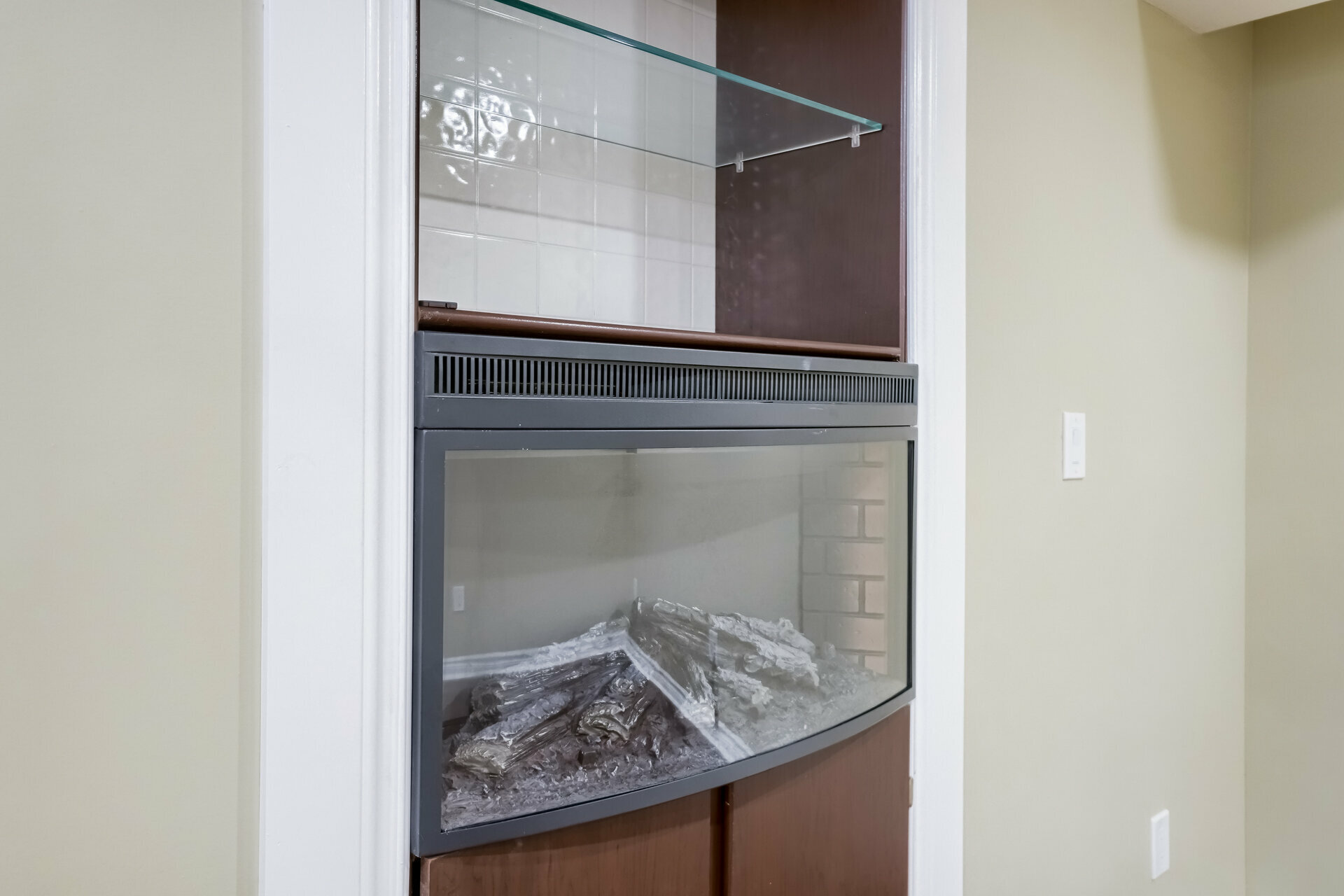 805 Yates Drive, Milton - photo 44