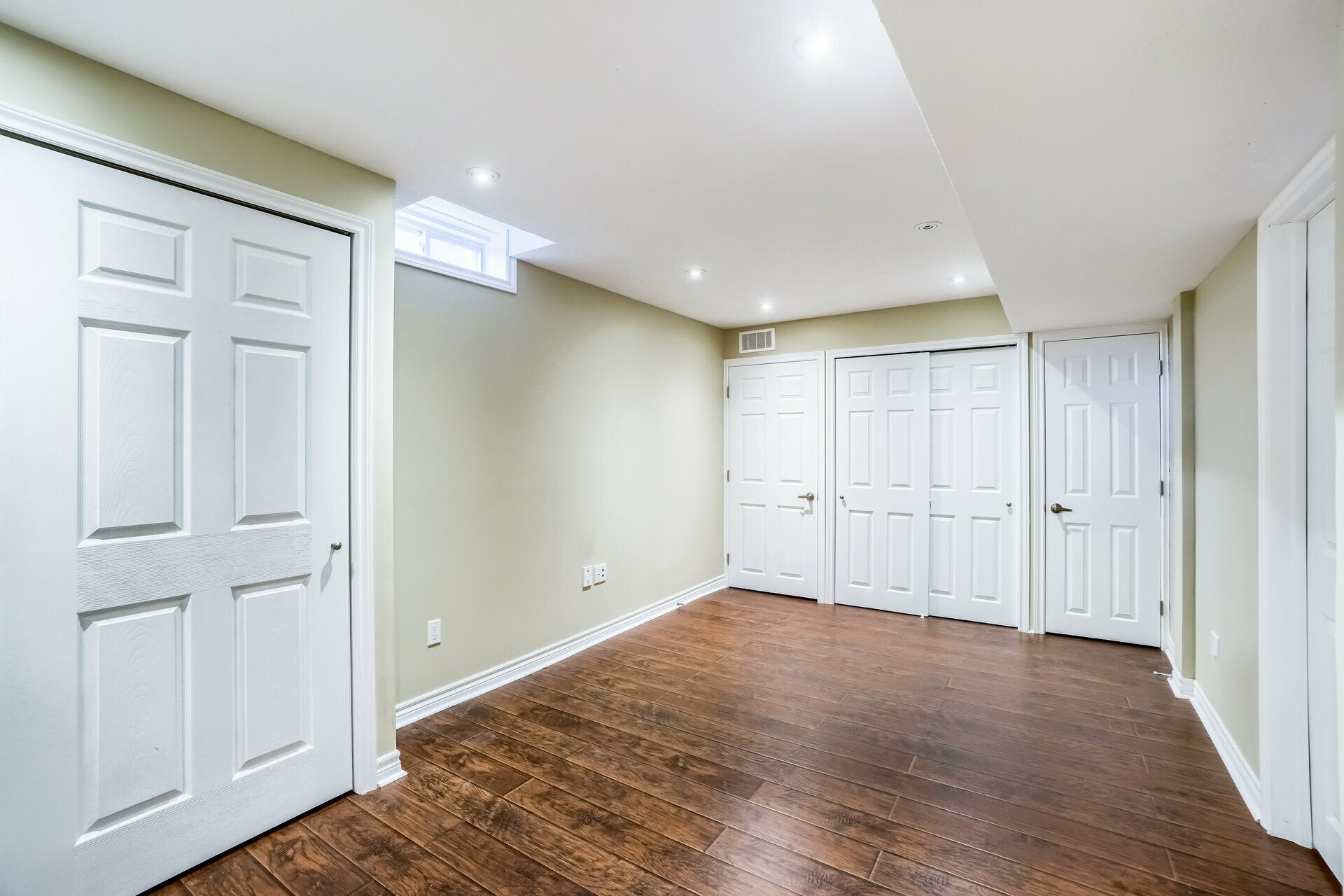 805 Yates Drive, Milton - photo 46