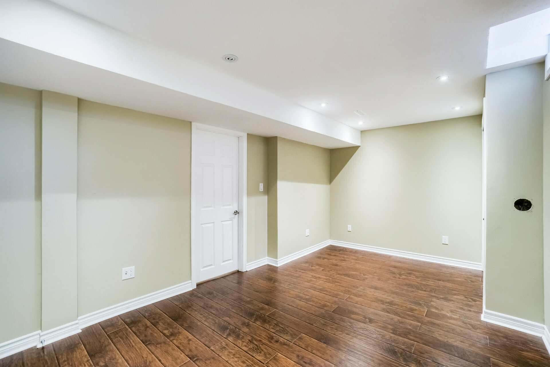 805 Yates Drive, Milton - photo 47