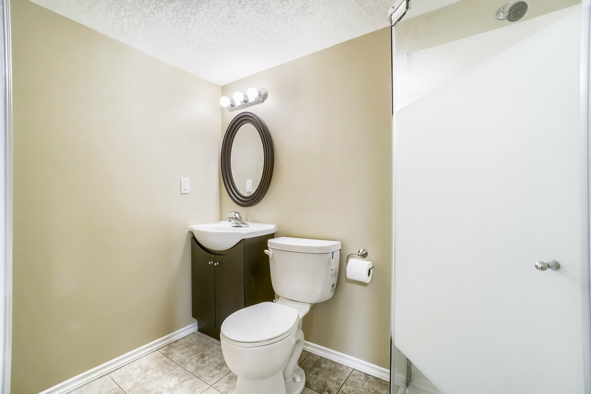 805 Yates Drive, Milton - photo 48