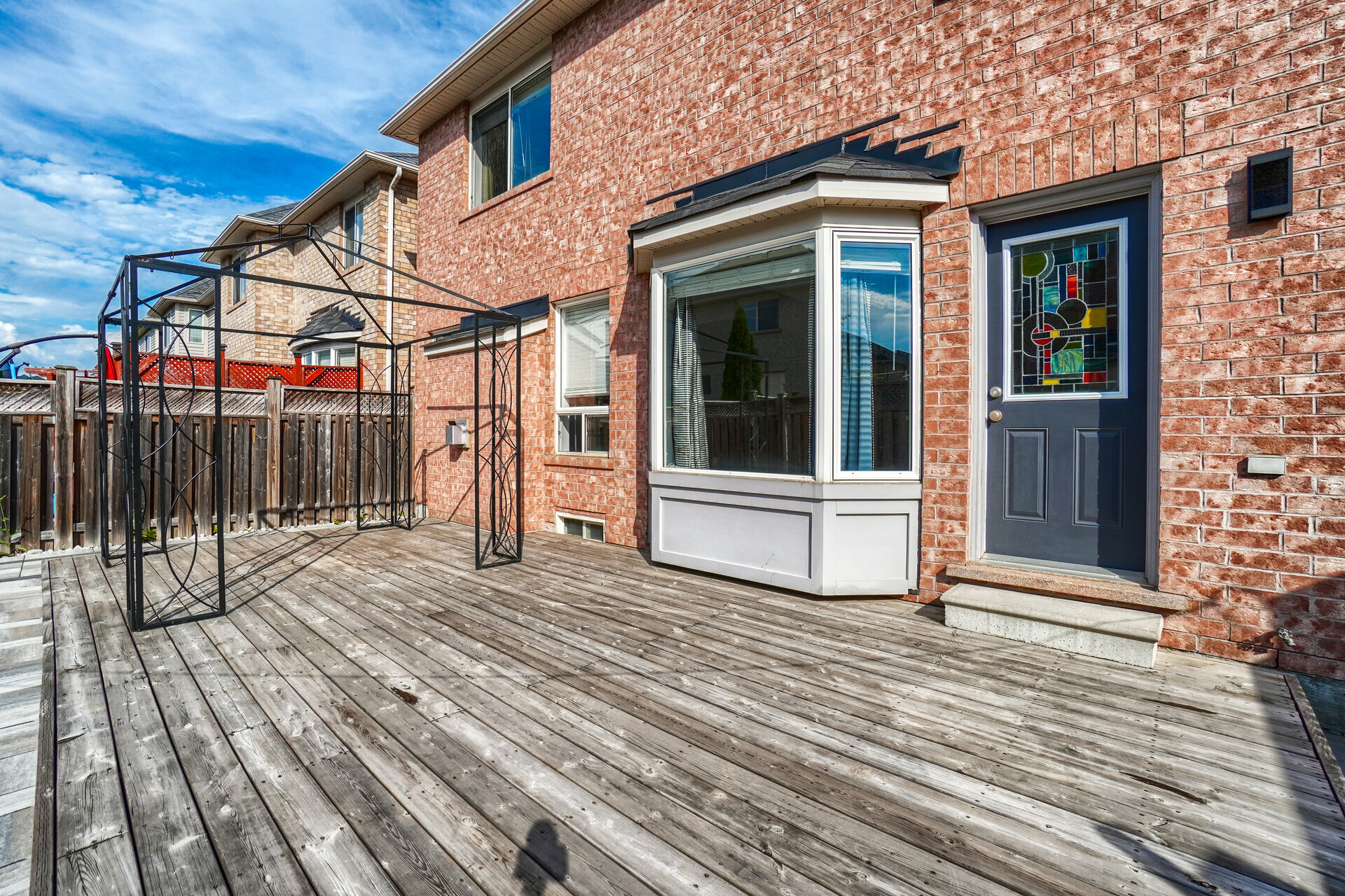 805 Yates Drive, Milton - photo 49