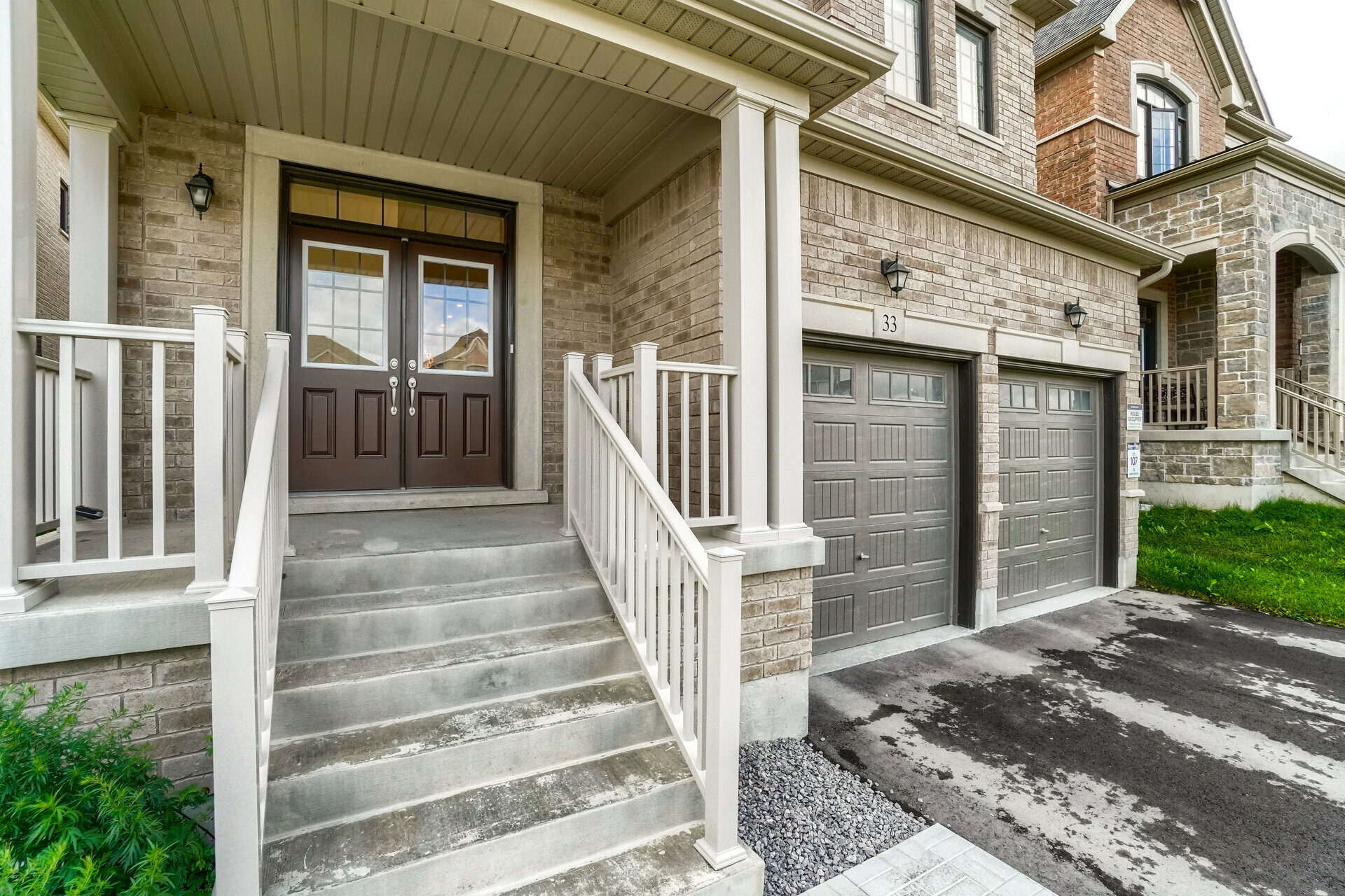 33 Holland Vista Street, East Gwillimbury - photo 4
