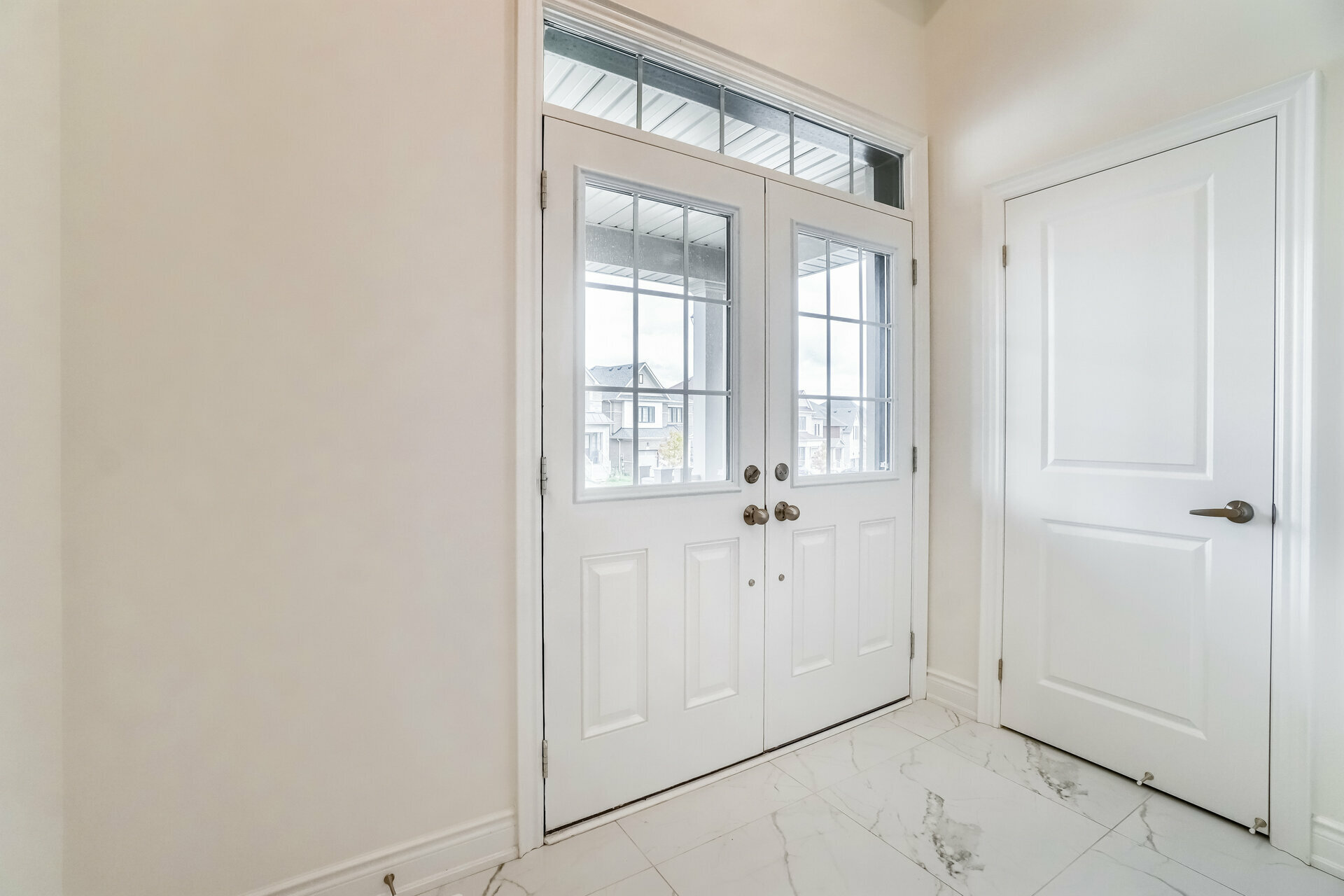 33 Holland Vista Street, East Gwillimbury - photo 5