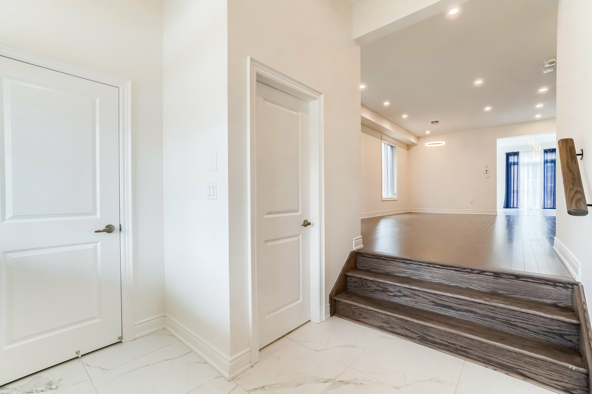 33 Holland Vista Street, East Gwillimbury - photo 6