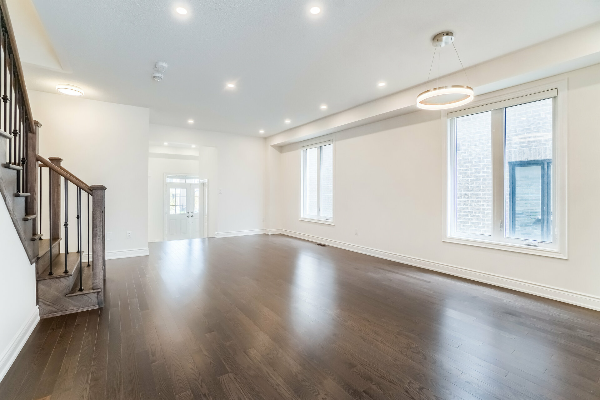 33 Holland Vista Street, East Gwillimbury - photo 7