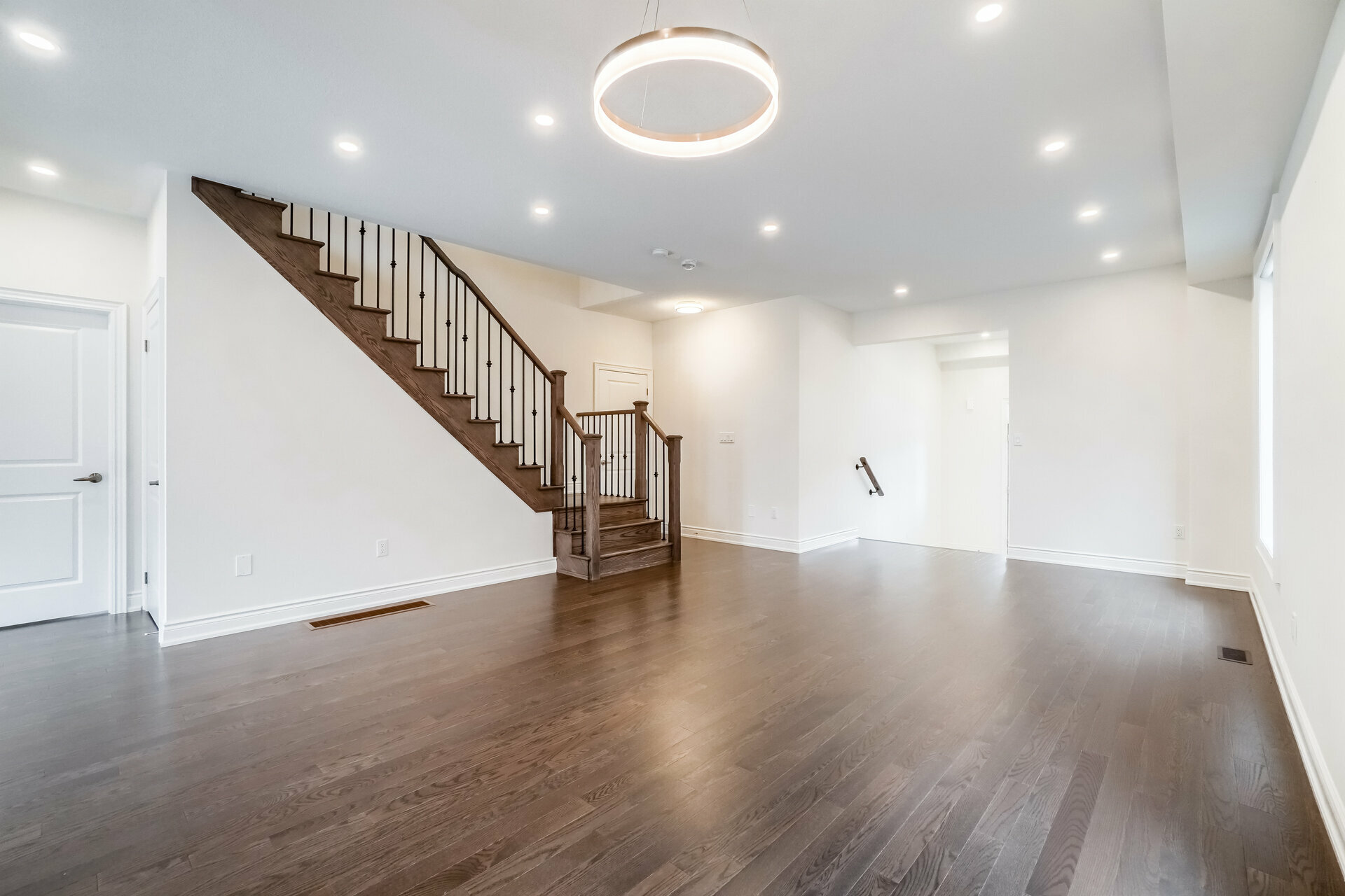 33 Holland Vista Street, East Gwillimbury - photo 8