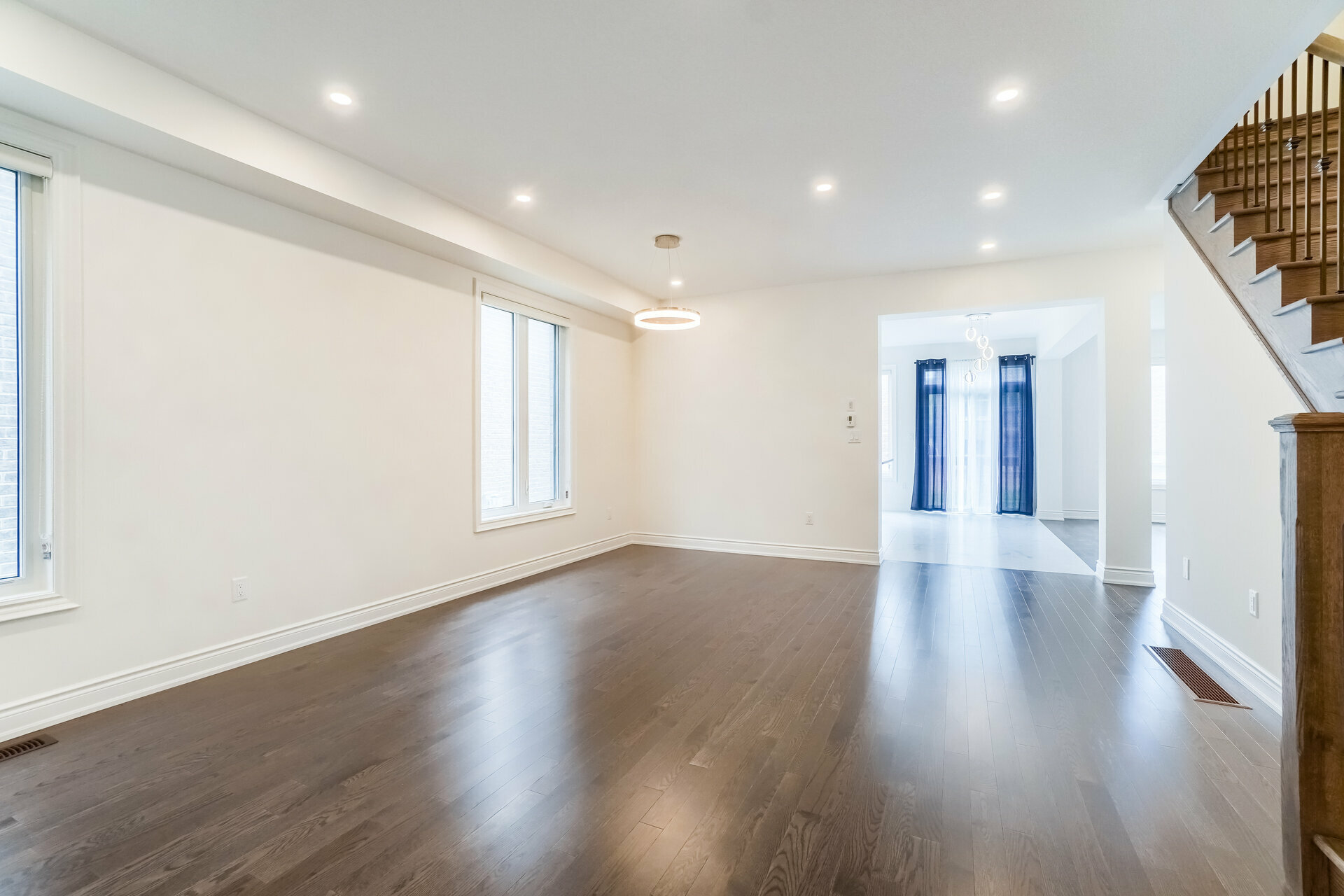 33 Holland Vista Street, East Gwillimbury - photo 10