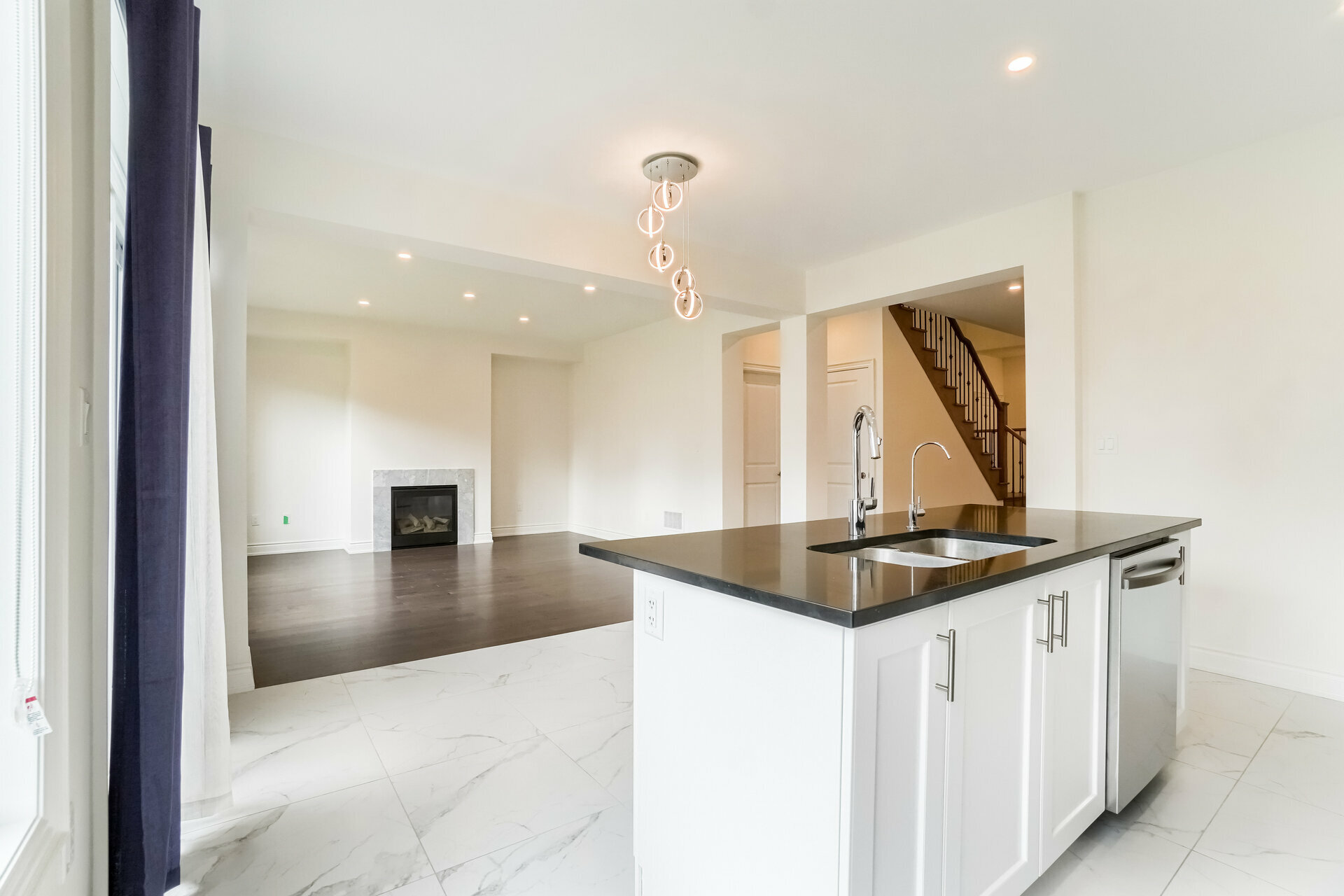 33 Holland Vista Street, East Gwillimbury - photo 13