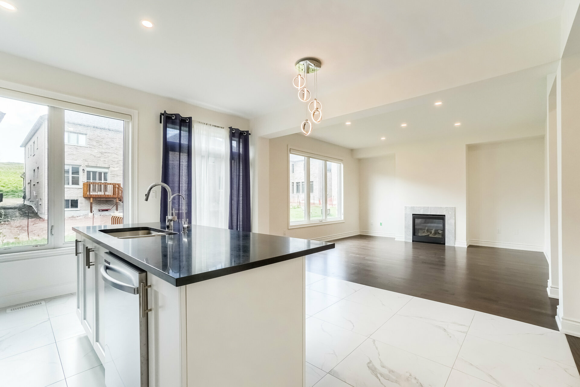 33 Holland Vista Street, East Gwillimbury - photo 14