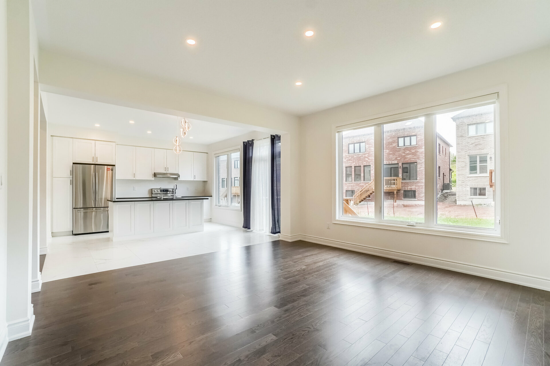 33 Holland Vista Street, East Gwillimbury - photo 15
