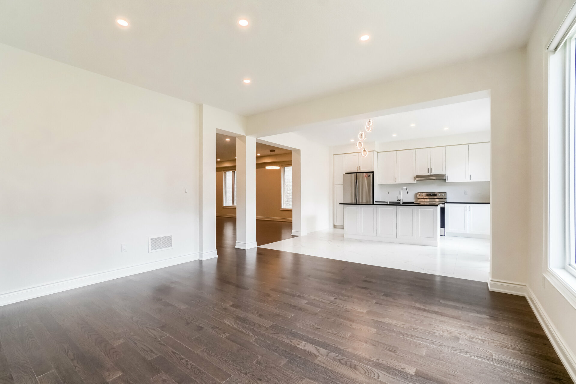 33 Holland Vista Street, East Gwillimbury - photo 16