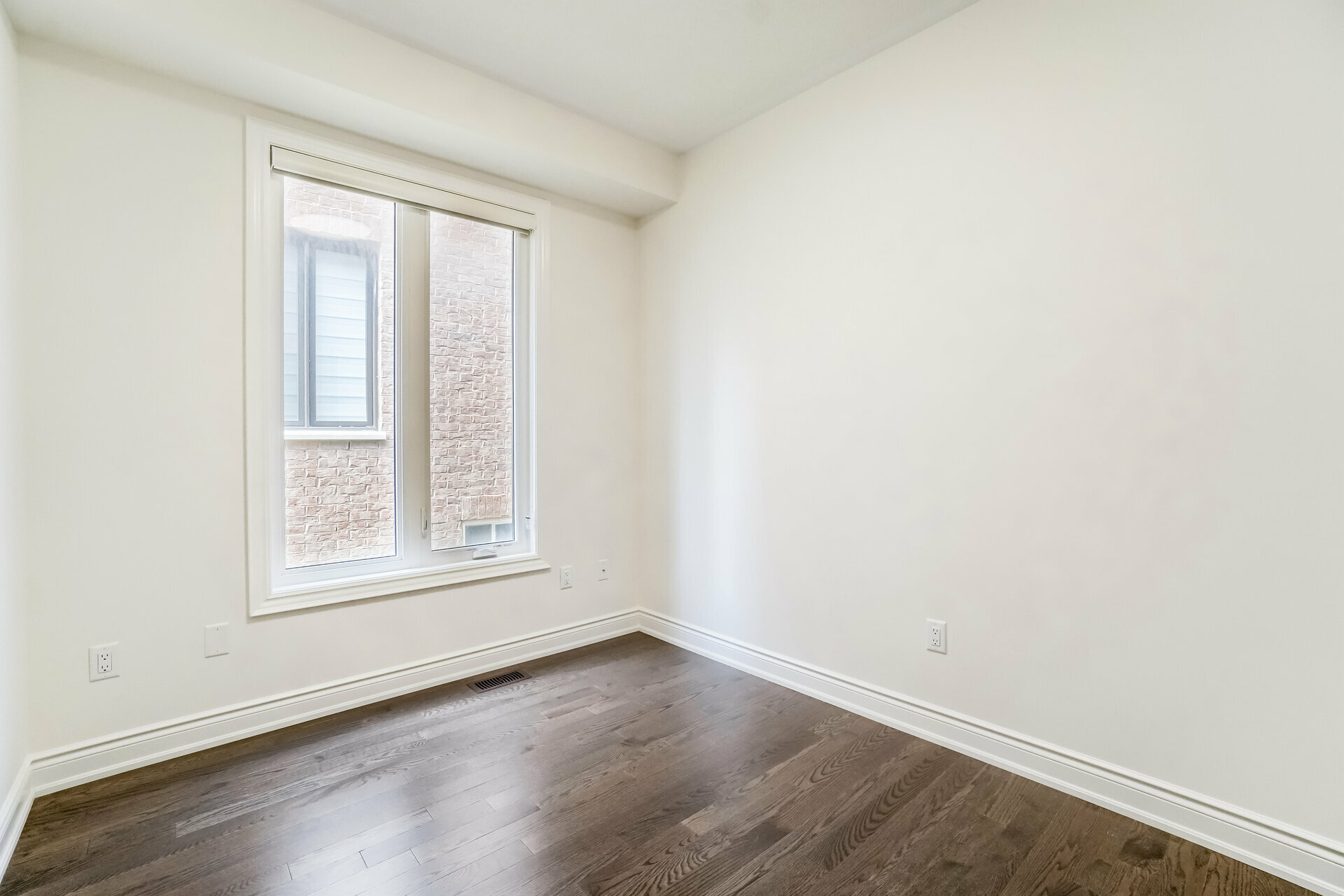 33 Holland Vista Street, East Gwillimbury - photo 19
