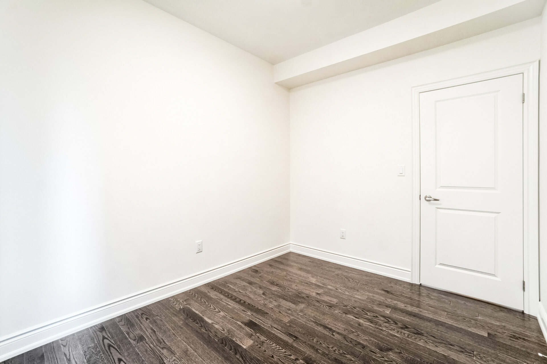 33 Holland Vista Street, East Gwillimbury - photo 20