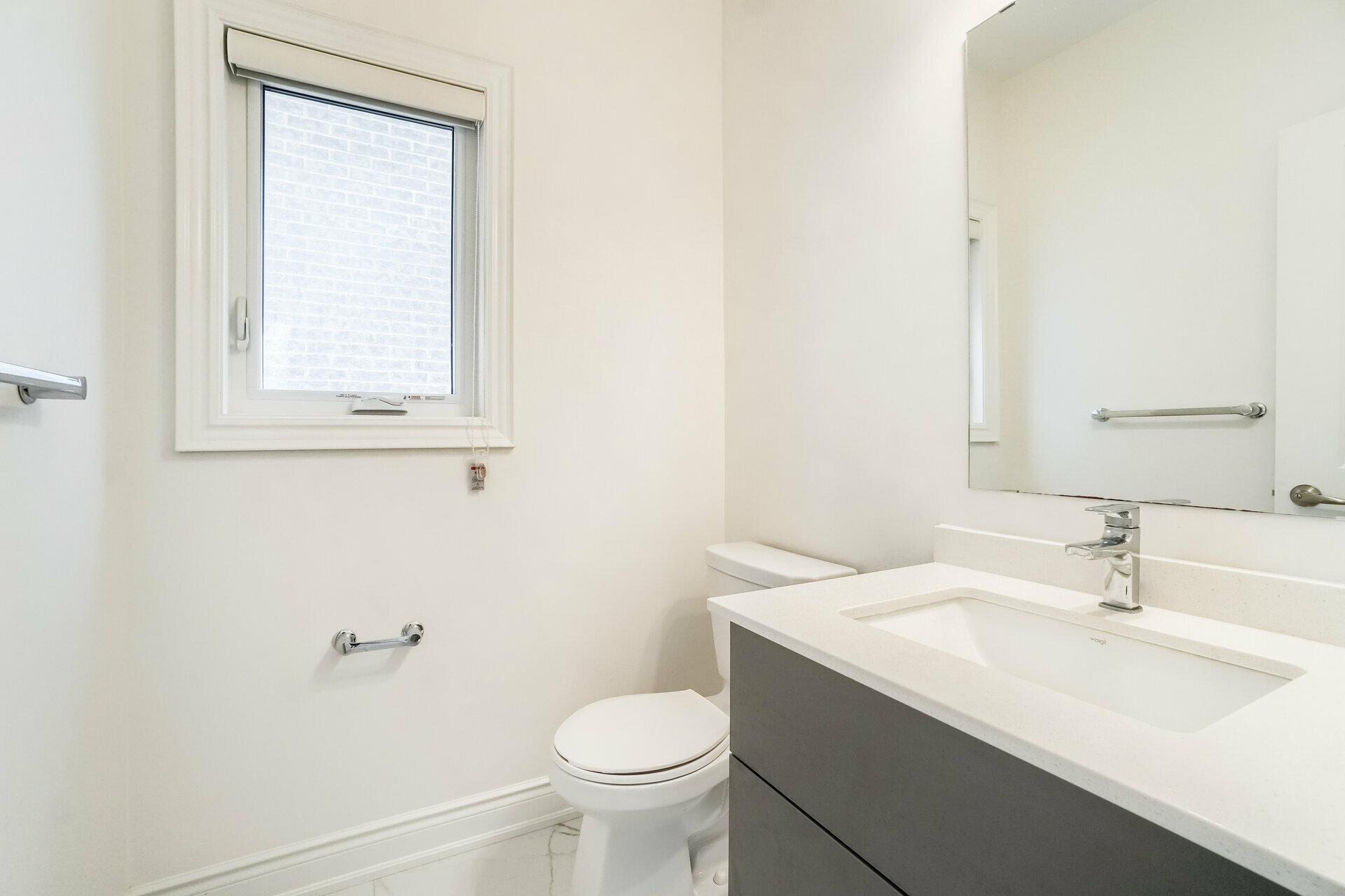 33 Holland Vista Street, East Gwillimbury - photo 21
