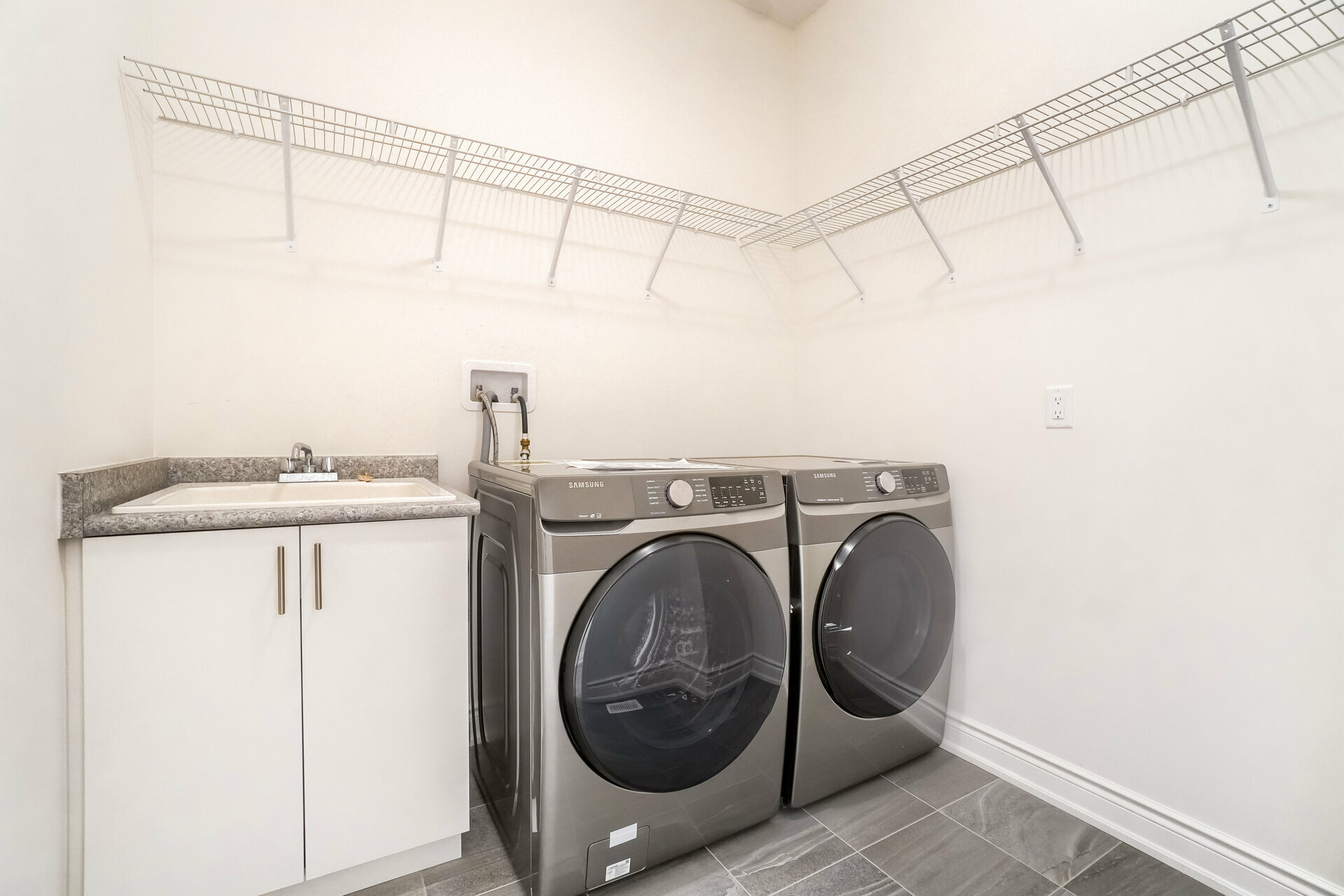 33 Holland Vista Street, East Gwillimbury - photo 22