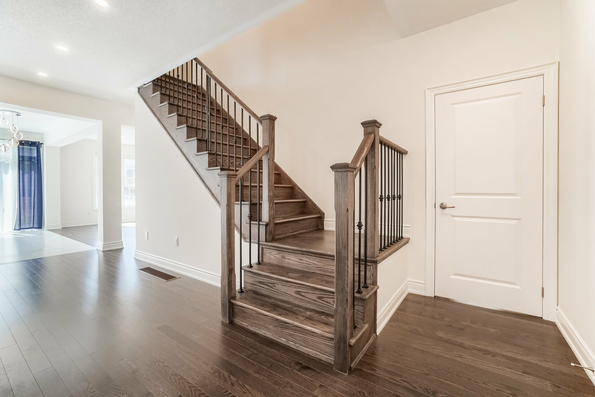 33 Holland Vista Street, East Gwillimbury - photo 23