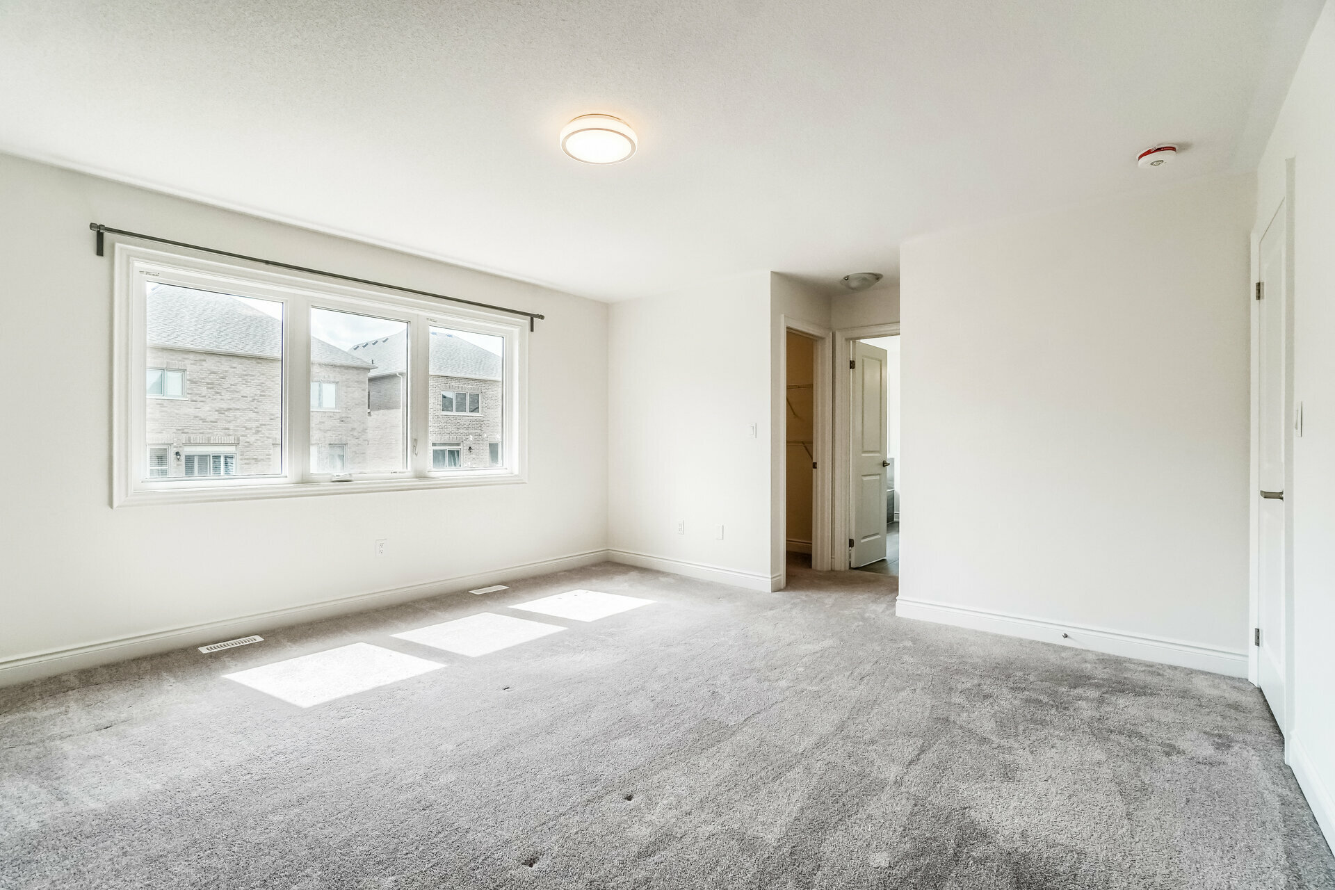 33 Holland Vista Street, East Gwillimbury - photo 27
